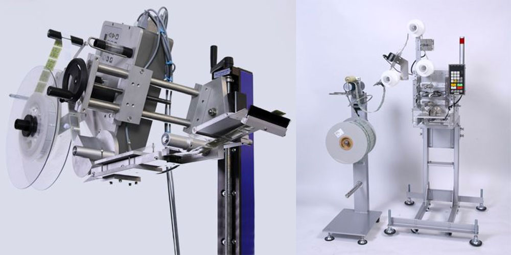 Buy-labelling-and-pouch-systems-oxygen-asorbers-oxino Buy-labelling-and-pouch-systems-oxygen-asorbers-oxino