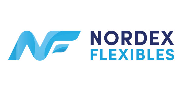 Nordflex