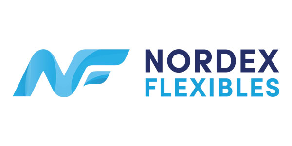 Nordflex Nordflex