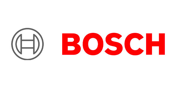 Bosch-partner-of-Oxino-Oxygen-Dispencers Bosch-partner-of-Oxino-Oxygen-Dispencers