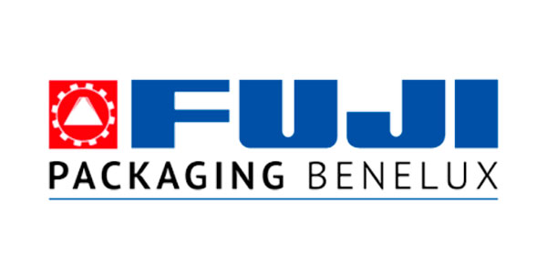 Fuij-partner-of-Oxino-Oxygen-Dispencers