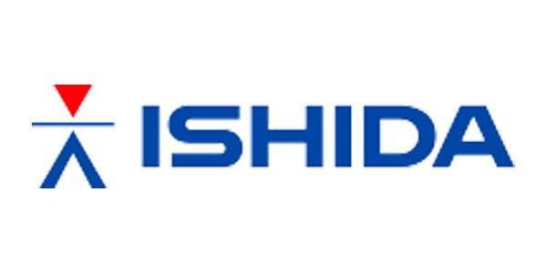 Ishida-partner-of-Oxino-Oxygen-Dispencers