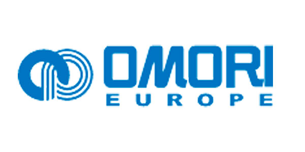 Omori-partner-of-Oxino-Oxygen-Dispencers Omori-partner-of-Oxino-Oxygen-Dispencers