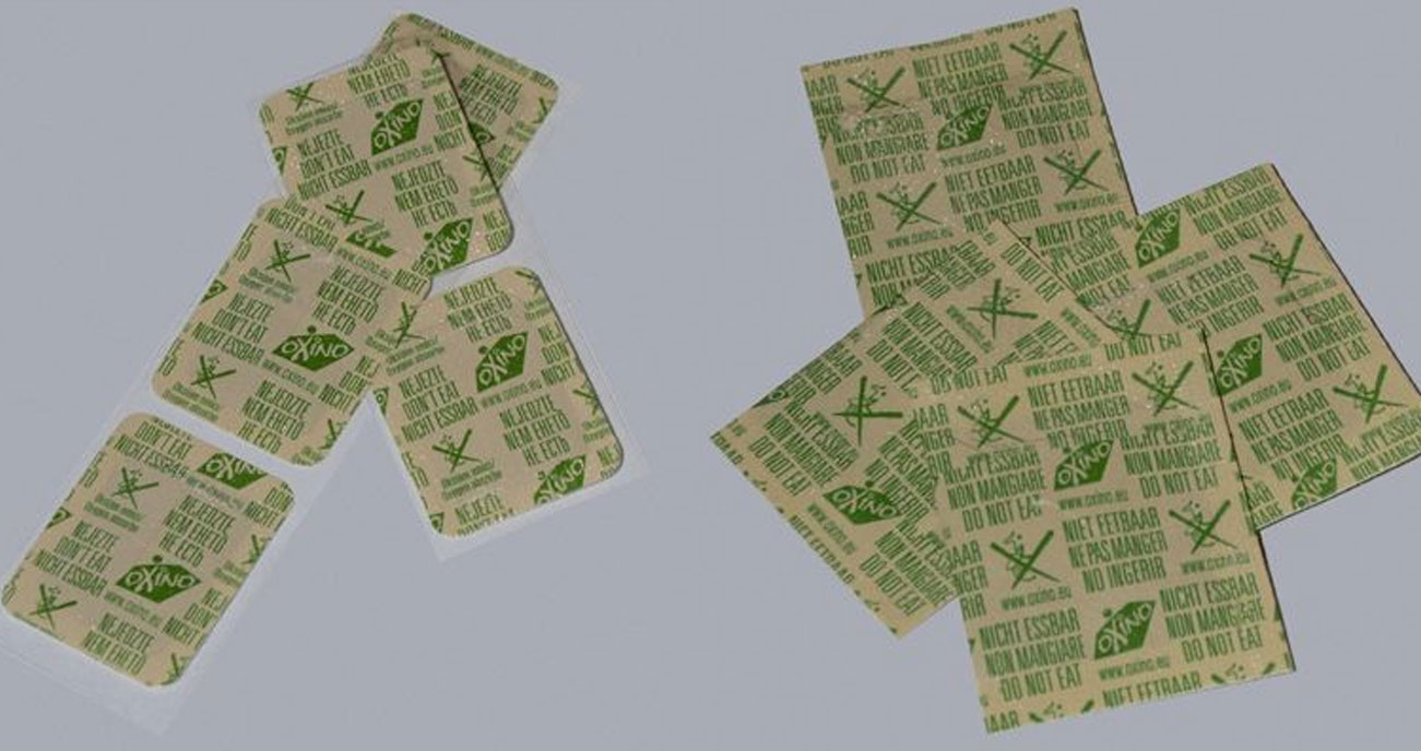 Oxygen-Absorbers-from-Oxino Oxygen-Absorbers-from-Oxino