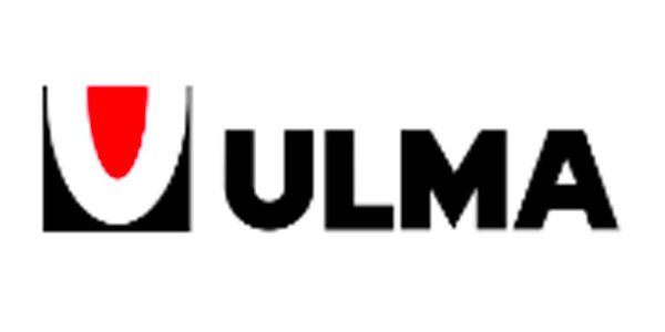 Ulma-partner-of-Oxino-Oxygen-Dispencers Ulma-partner-of-Oxino-Oxygen-Dispencers